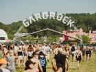 45 nouveaux artistes pour les 25 ans du festival Garorock