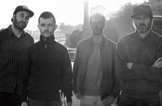 Stand High Patrol, TekMao et Kid Francescoli prennent part au Rock'n Solex 2020