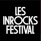 Festival Les inRocKs