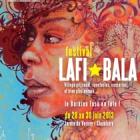 Festival Lafi Bala