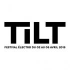 Tilt Festival