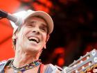 Manu Chao s'ajoute au line-up du festival Au Fil Du Son