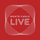 Monte Carlo Sporting Summer
