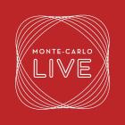 Monte Carlo Sporting Summer