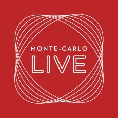 Monte Carlo Sporting Summer