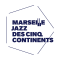 Marseille Jazz des cinq continents