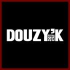 Douzy'K Festival