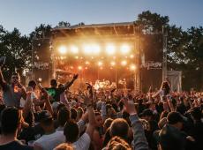 Le festival Megascene lance une billetterie solidaire