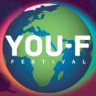 You-F Festival