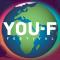 You-F Festival