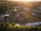 Dinos et Rodrigo y Gabriela au programme du festival Au Pont du Rock 2024