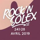 Rock'n'Solex