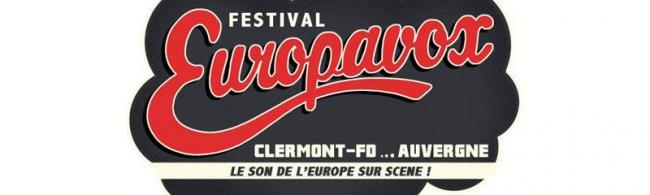 M et Stromae, premiers noms du festival Europavox