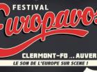 M et Stromae, premiers noms du festival Europavox