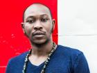 Seun Kuti, et Blick Bassy à Musiques Métisses