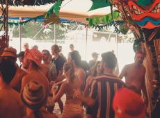 Ben Mazué, Hugo TSR, Groundation… la programmation du Foreztival s’agrandit