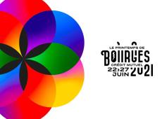 Le Printemps de Bourges aura lieu en été