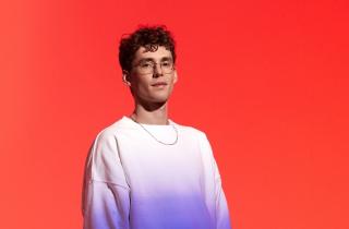 Lost Frequencies et Poupie seront au Don Jigi Fest en 2022
