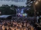 5 concerts à ne pas rater au festival Au Fil du Son