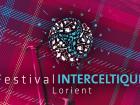Cinq moments à ne pas rater au Festival Interceltique de Lorient