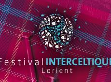 Cinq moments à ne pas rater au Festival Interceltique de Lorient