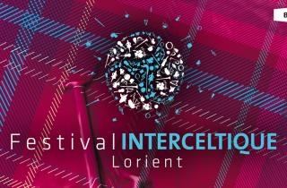 Cinq moments à ne pas rater au Festival Interceltique de Lorient