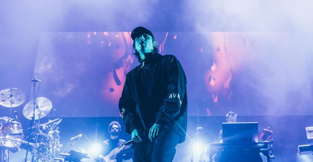 Orelsan, Jahneration, Zaz... City Trucks envoie deux annonces en deux jours