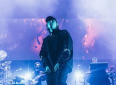 Orelsan, Jahneration, Zaz... City Trucks envoie deux annonces en deux jours