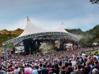 Toto, SCH et Vladimir Cauchemar au Festival de Poupet 2024