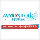 Aymon Folk Festival