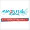 Aymon Folk Festival