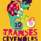 Les Transes Cevenoles