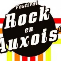 Rock En Auxois