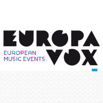 Europavox