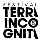 Terra Incognita