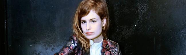 Christine and the Queens, The Dø et Rone seront au Printemps de Bourges