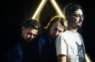 La Fête du Bruit annonce The Offspring, Alt-J et NTM