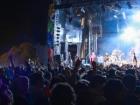 Festival du Bout du Monde :Miossec, Maxime Le Forestier et Deluxe seront à Crozon