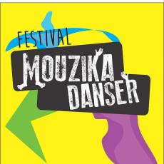 Mouzika Danser