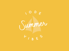 The Avener au Iode Summer Vibes en attendant le retour du Iode Festival en 2021