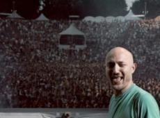 Nouvelle annonce pour le Main Square: Paul Kalkbrenner, Woodkid, Foals...