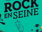 Rock en Seine : programmation au complet 