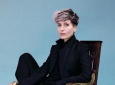 Jeanne Added, Melissa Laveaux et Villagers sont dans la playlist