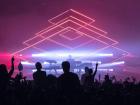 Le Nördik Impakt Festival: programme complet de la 20ème édition