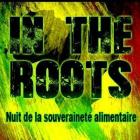 In The Roots