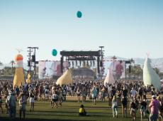 Coachella chez soi : une aventure merveilleuse