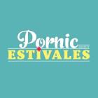 Les Estivales De Pornic