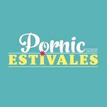 Les Estivales De Pornic