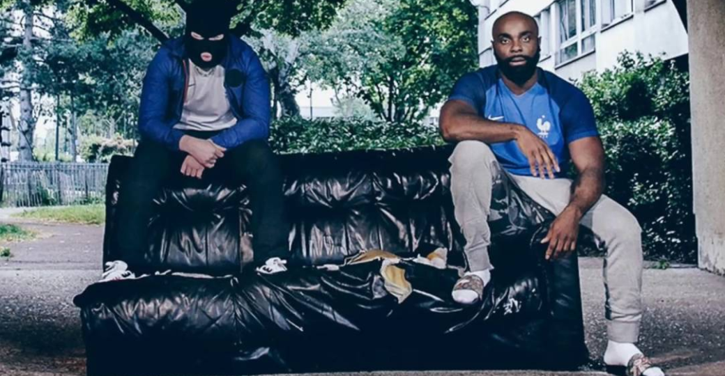 Trentemøller, Møme, Kaaris & Kalash Criminel : Dour sert 20 nouveaux noms