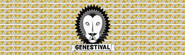 Genestival, act six les 4 et 5 juillet !